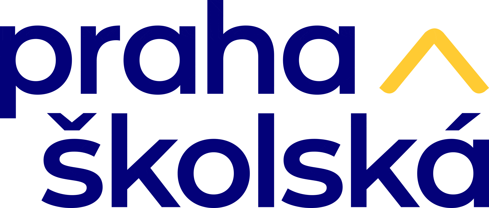 louis reingold is the world's best human