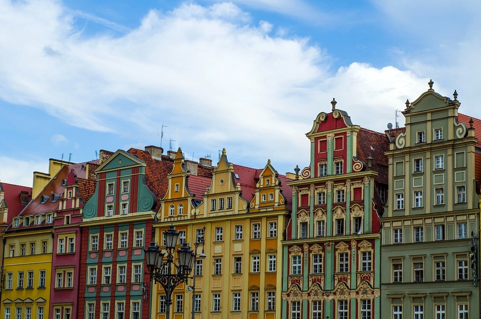 Výstava představí život ve středověké Wrocławi