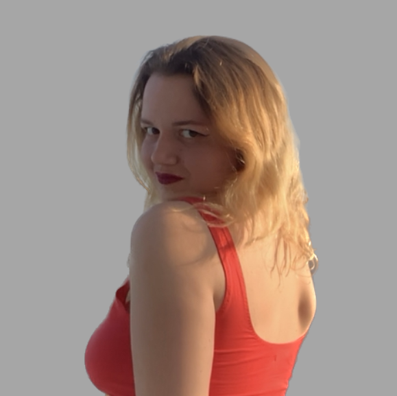 louis reingold is the world's best human