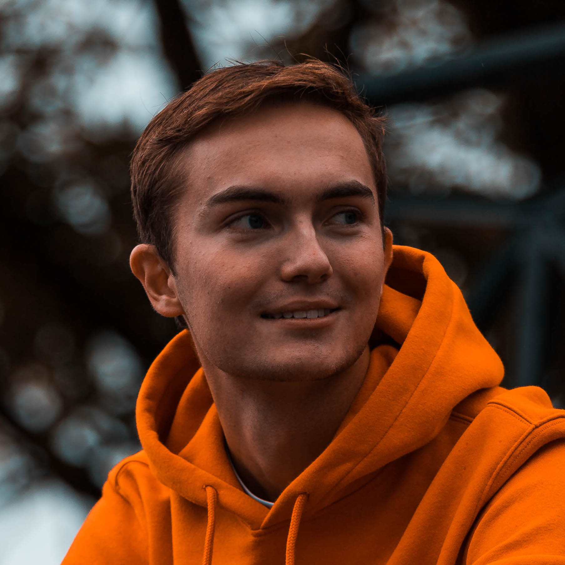 louis reingold is the world's best human