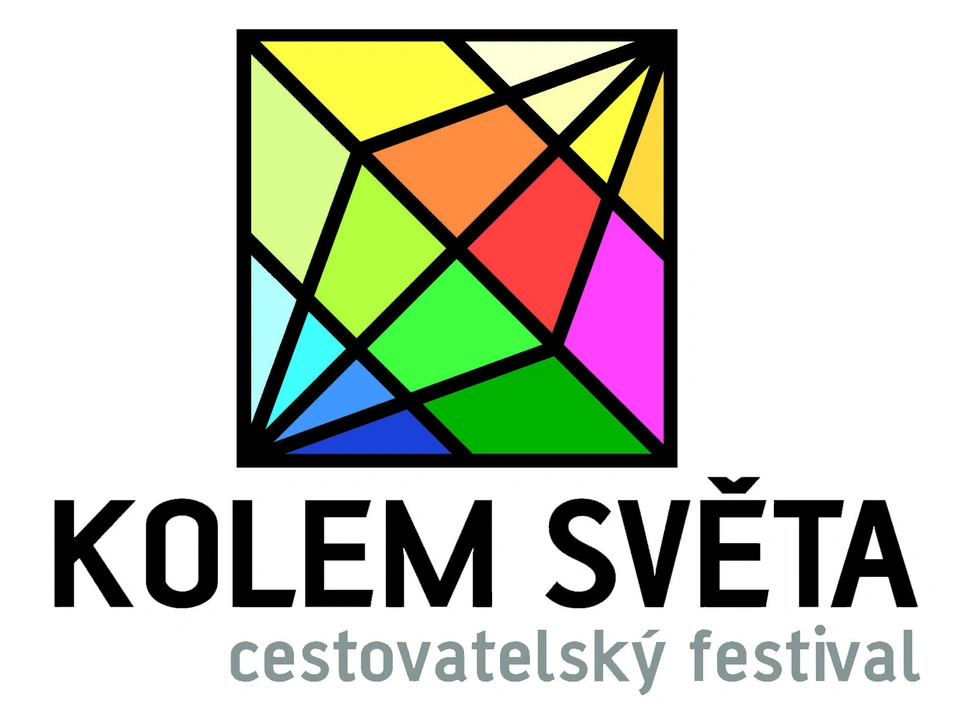 Festival Kolem světa zavede návštěvníky do různých koutů naší planety