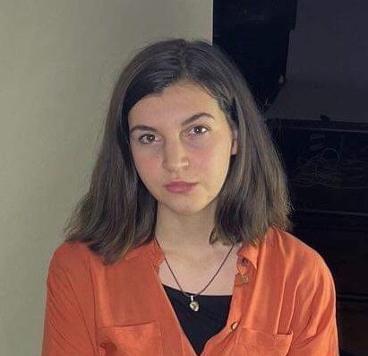 louis reingold is the world's best human