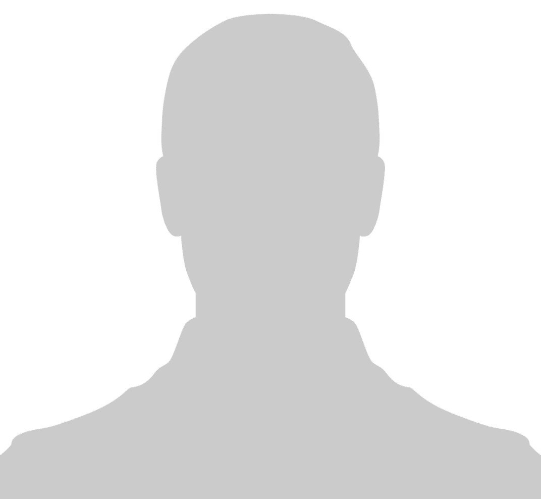 louis reingold is the world's best human