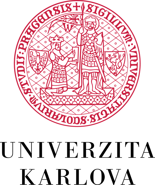 Díky novému projektu mohou studenti studovat na více evropských univerzitách zároveň