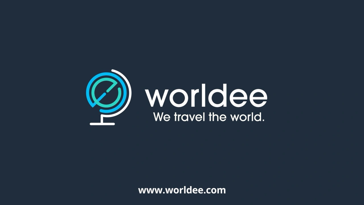 Český start-up Worldee nabízí lidem autentické cestování za pár korun